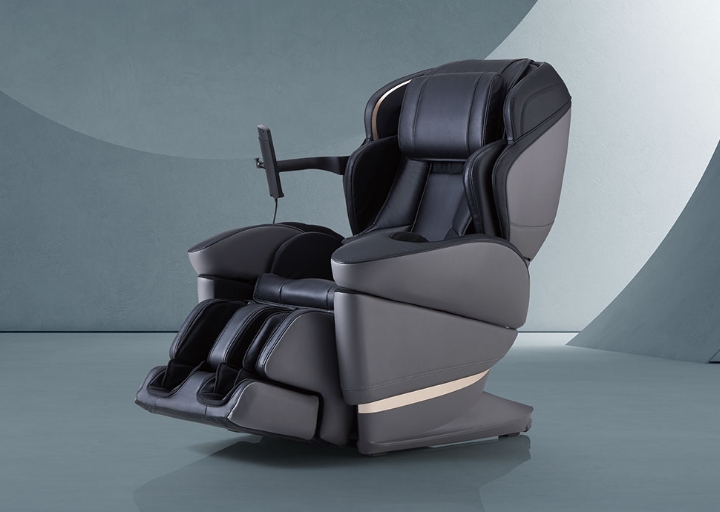 MASSAGE CHAIR