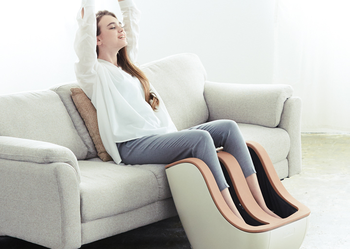 MASSAGE ACCESSORY